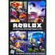 Roblox. Найкращі пригодницькі ігри 1 з 6