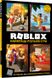 Roblox. Найкращі рольові ігри 4 з 6