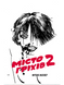 Комікс Місто Гріхів. Том 2. Жінка, за яку варто вбивати 1 з 3