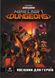 MINECRAFT Dungeons. Довідник 1 з 6